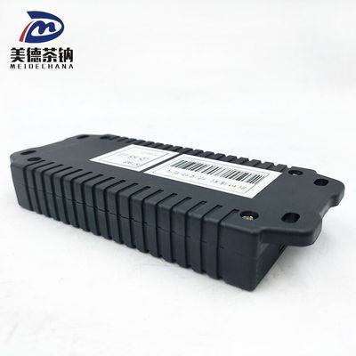 Détecteur d'isolation standard 3798-80-05833 pour pièces automobiles Remplacer/réparer