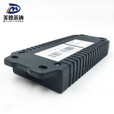 Détecteur d'isolation standard 3798-80-05833 pour pièces automobiles Remplacer/réparer