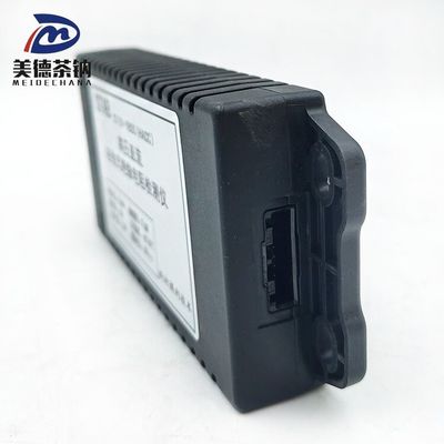 Détecteur d'isolation standard 3798-80-05833 pour pièces automobiles Remplacer/réparer