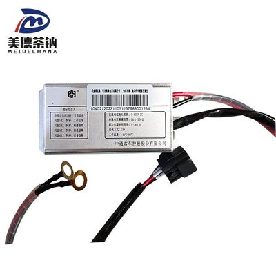 N° OE 3798-80-01234 Détecteur d'isolation pour véhicule électrique pour système de surveillance du moteur