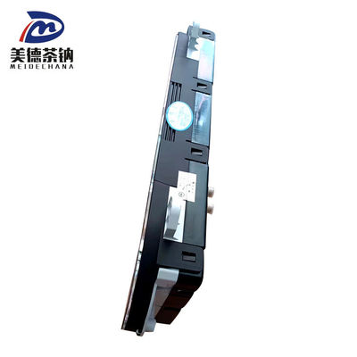 Tableau de bord pour les pièces détachées de camions lourds répondant aux exigences du client