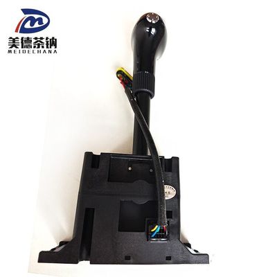 Parties automobiles Manche de changement de joint 24V 1703-81-00064 Affichage des images pour le remplacement / réparation