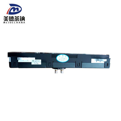 Tableau de bord pour les pièces détachées de camions lourds répondant aux exigences du client