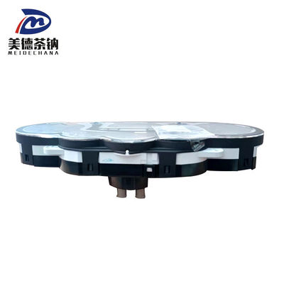 Améliorez votre camion lourd avec le tableau de bord standard 3801010-DG02 pièces de rechange