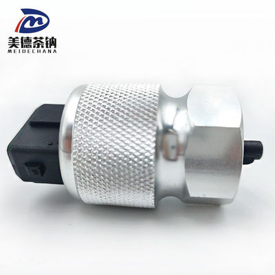 Objet Remplacement/réparation 38K65-02002 Capteur de vitesse du véhicule pour pièces de camions lourds FAW