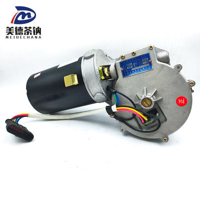 Sensor de pression d'huile standard du moteur général avec alarme d'avertissement Durable et fiable