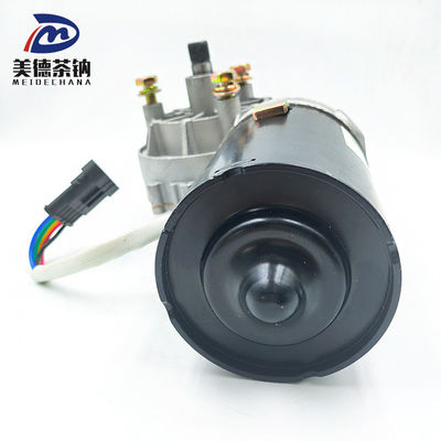 Sensor de pression d'huile standard du moteur général avec alarme d'avertissement Durable et fiable