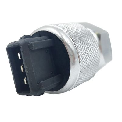 Capteur de vitesse personnalisable pour pièces automobiles et pièces de bus en plastique