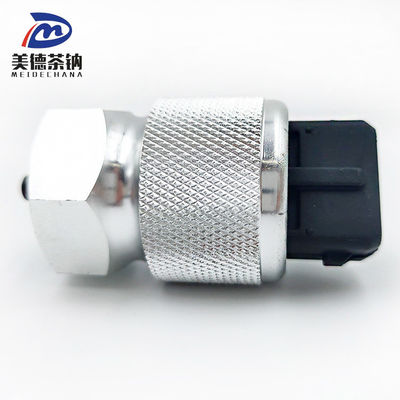 Capteur de vitesse personnalisable pour pièces automobiles et pièces de bus en plastique