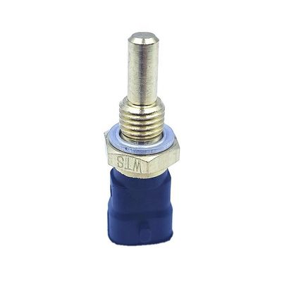 Pièces détachées originales pour camions lourds Capteur de température de l'eau L4700-3823180 Component