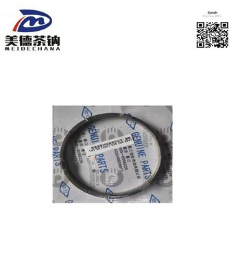 Anneaux coniques intérieurs 1268 304 424 Durables et durables pour les bus