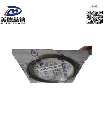 Anneaux coniques intérieurs 1268 304 424 Durables et durables pour les bus