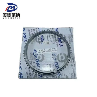 Anneaux coniques intérieurs 1268 304 424 Durables et durables pour les bus