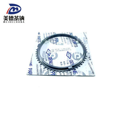 Anneaux coniques intérieurs 1268 304 424 Durables et durables pour les bus