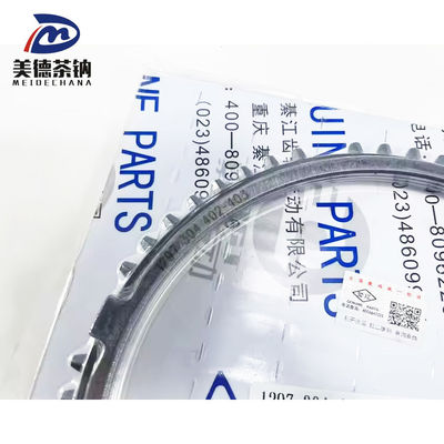 Anneaux coniques intérieurs 1268 304 424 Durables et durables pour les bus