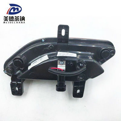 Lumière de pare-chocs arrière personnalisée pour B Conçue pour répondre aux exigences du client