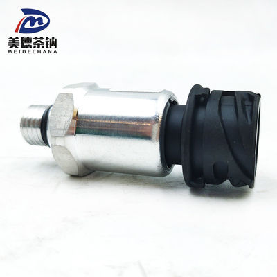 Choix de capteur de pression du compresseur d'air avec norme OEM