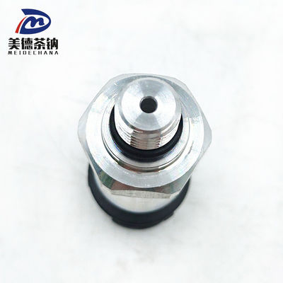 Choix de capteur de pression du compresseur d'air avec norme OEM