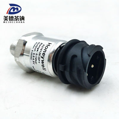 Choix de capteur de pression du compresseur d'air avec norme OEM