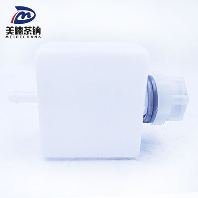 Montage de réservoirs de récupération de liquide de refroidissement conformément à la norme OE NO 1605-10-00304 pour pièces automobiles