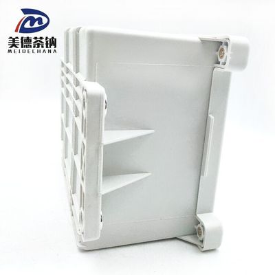 La photo montre les appareils électriques de bus boîte de relais pour bus retardateur contrôleur de tous les bus