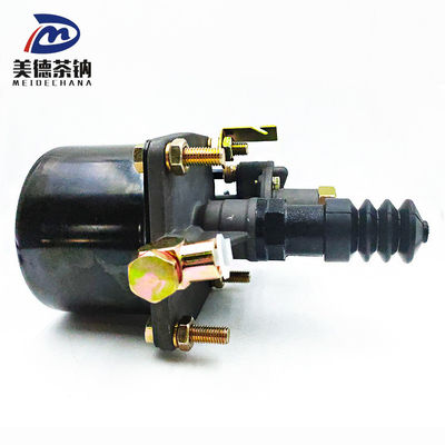 Distributeur de pièces détachées pour camions lourds