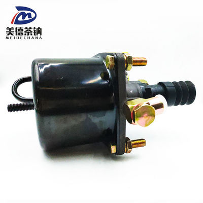 Distributeur de pièces détachées pour camions lourds