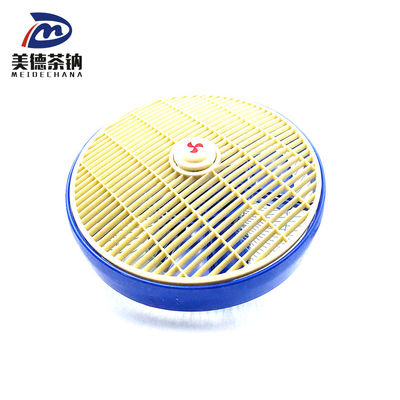 Ventilateur de plafond de 12 V à 24 V pour véhicule