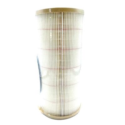 Séparateur d'eau d'huile pour automobile OE NO 1000FHF11 pour l'industrie automobile à prix raisonnable