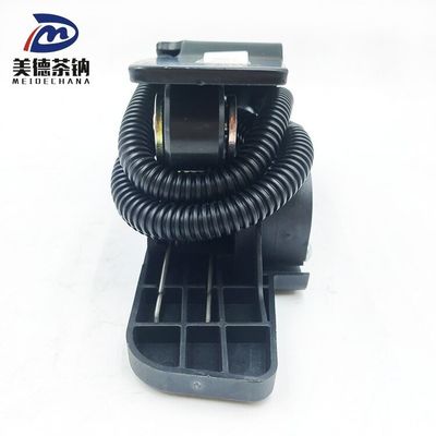 Pédal d'accélérateur électronique pour camions en plastique 1108-10-00478