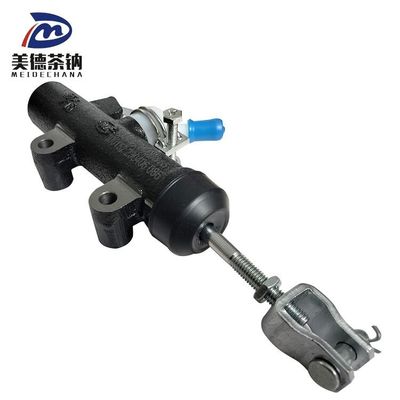 OE N° 1234567 Pièces détachées pour véhicules de transport de masse moyenne