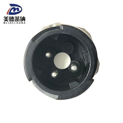 OE N° 1234567 Pièces détachées pour véhicules de transport de masse moyenne