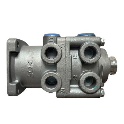 Pompes principales de freinage automobile et cylindre total de freinage pour autobus modèle OE NO. / 24680