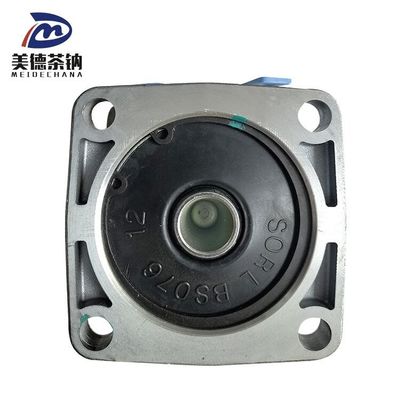 Pompes principales de freinage automobile et cylindre total de freinage pour autobus modèle OE NO. / 24680