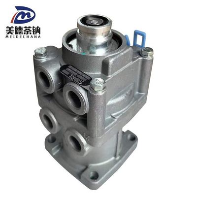 Pompes principales de freinage automobile et cylindre total de freinage pour autobus modèle OE NO. / 24680