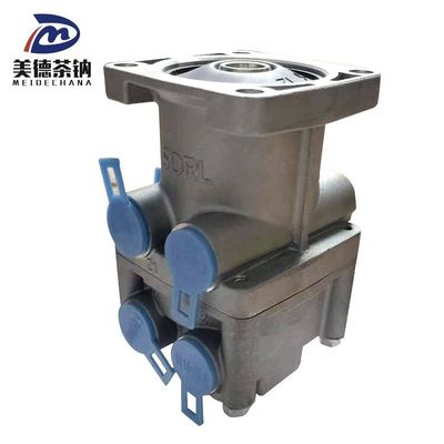 Pompes principales de freinage automobile et cylindre total de freinage pour autobus modèle OE NO. / 24680