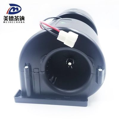 Ventilateur d'évaporation de bus chinois OE NO. Modèle de bus Parties de climatisation automobile pour autocar