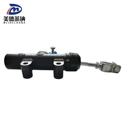 Autobus et camion Autobus moyen 1608-10-00315 Maître cylindre d'embrayage Manche sans assistance électrique