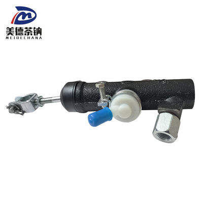 Autobus et camion Autobus moyen 1608-10-00315 Maître cylindre d'embrayage Manche sans assistance électrique