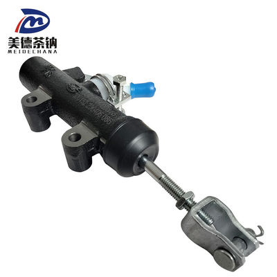 Autobus et camion Autobus moyen 1608-10-00315 Maître cylindre d'embrayage Manche sans assistance électrique