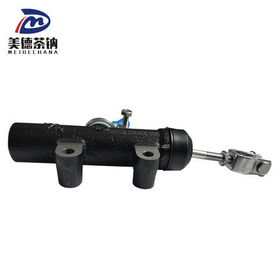 Autobus et camion Autobus moyen 1608-10-00315 Maître cylindre d'embrayage Manche sans assistance électrique