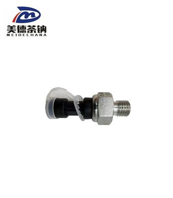 Parties de bus Capteur de pression d'huile 2102-00458 originaire pour FAW HOWO Shacman Dongfeng