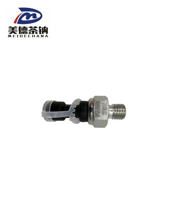 Parties de bus Capteur de pression d'huile 2102-00458 originaire pour FAW HOWO Shacman Dongfeng