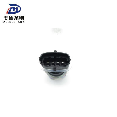 Parties de bus Capteur de pression d'huile 2102-00458 originaire pour FAW HOWO Shacman Dongfeng