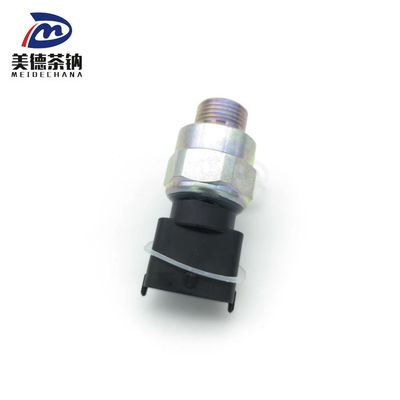 Parties de bus Capteur de pression d'huile 2102-00458 originaire pour FAW HOWO Shacman Dongfeng