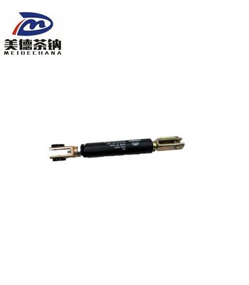 Les pièces de rechange du siège 7202-00179 pour FAW HOWO Shacman Dongfeng d'origine