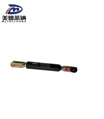 Les pièces de rechange du siège 7202-00179 pour FAW HOWO Shacman Dongfeng d'origine