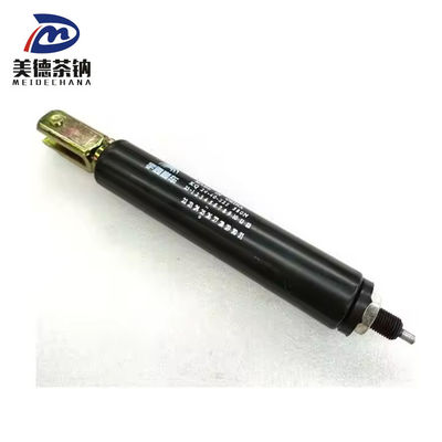 Les pièces de rechange du siège 7202-00179 pour FAW HOWO Shacman Dongfeng d'origine
