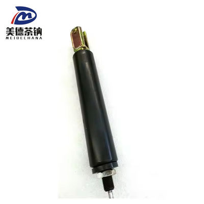 Les pièces de rechange du siège 7202-00179 pour FAW HOWO Shacman Dongfeng d'origine