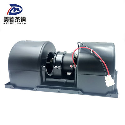 Ventilateur de ventilateur d'évaporateur pour camions lourds